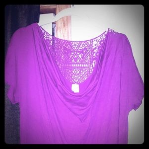 Women's top